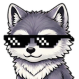 NlROY