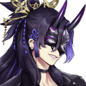 梵人魔界ゲームズ Offline Background
