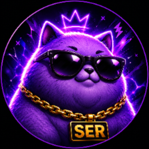 SerhiiOn