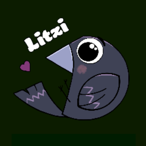 Litziworks