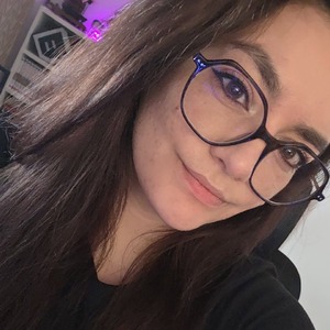 Izzouille_