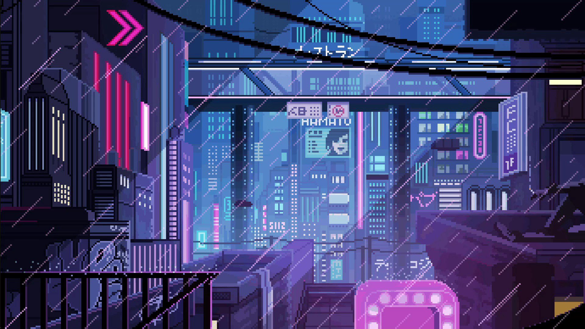 scamshiiit37 Offline Background