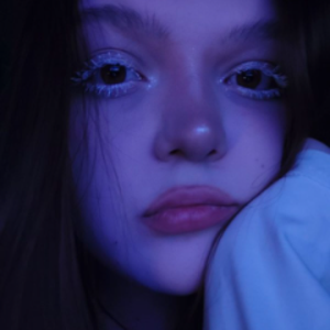 sashylka_ya