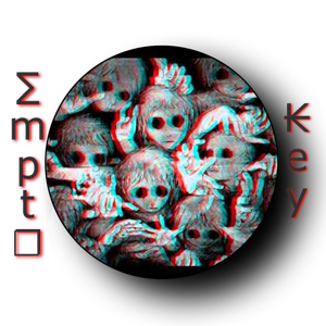 Empto_key