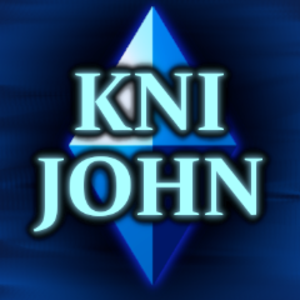 KNIJohn