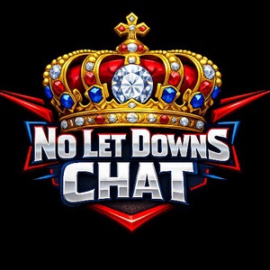 noletdownsttv