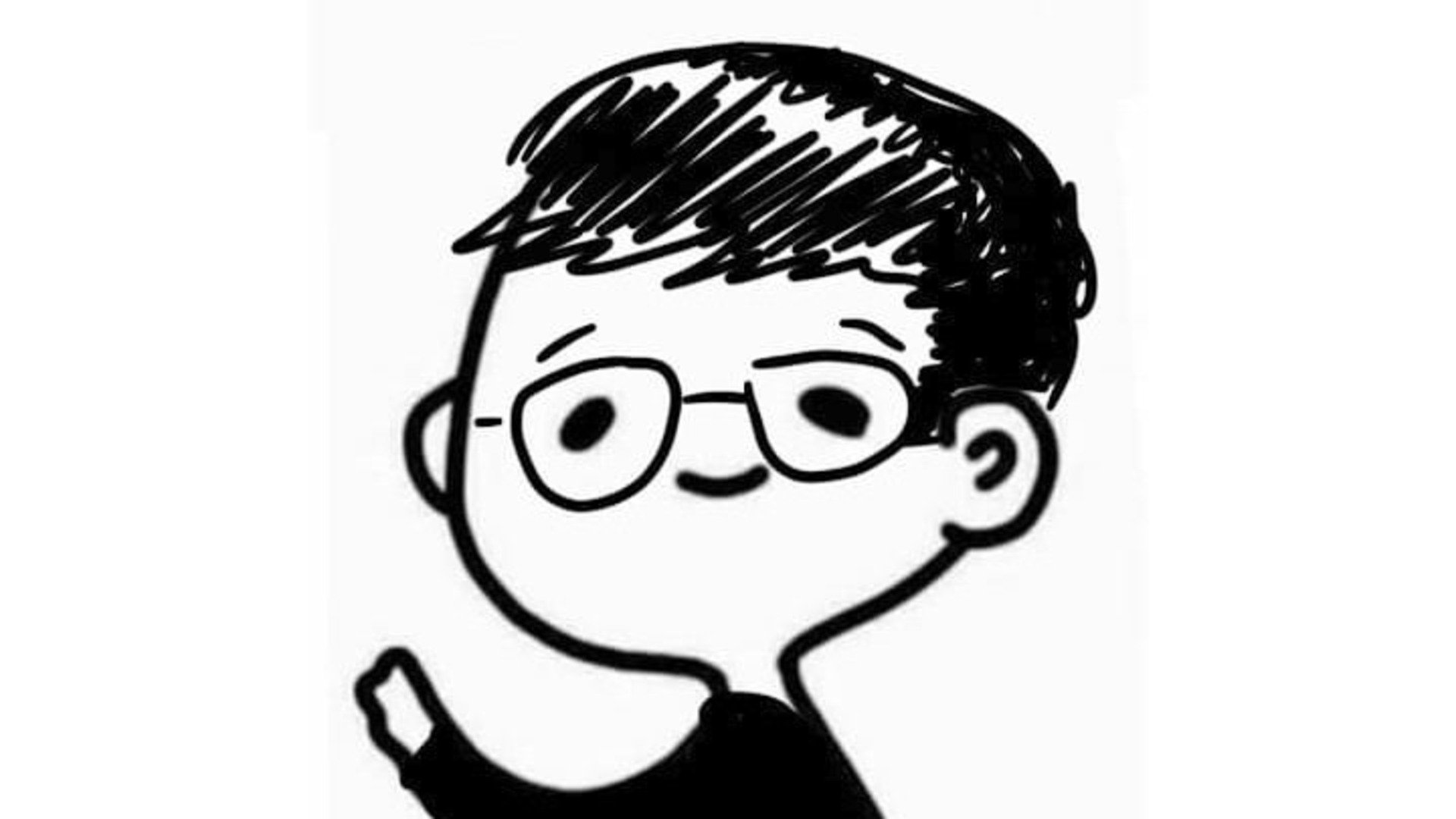 jonjii_ Offline Background
