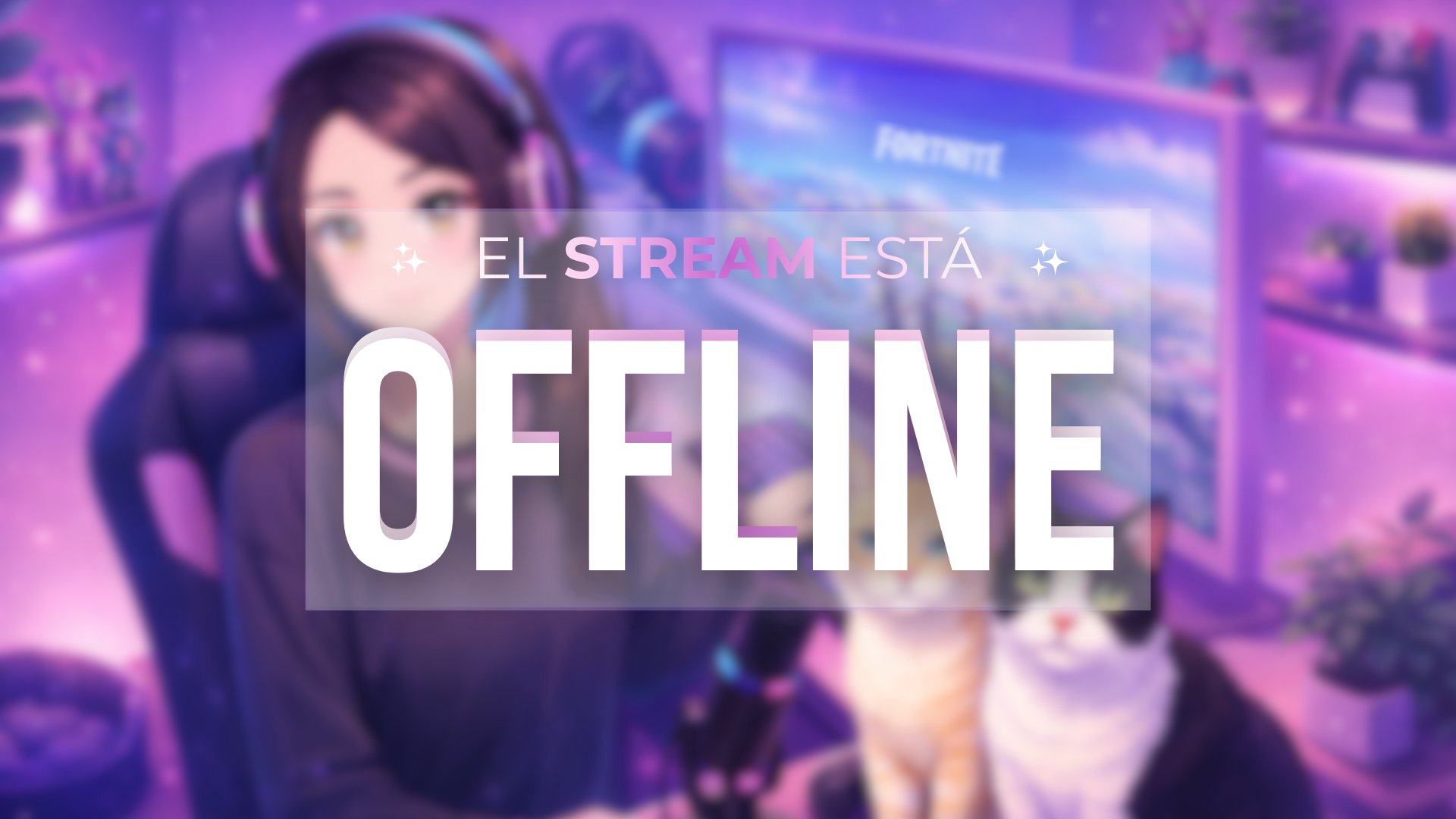 Seilaa44 Offline Background