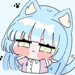 路貓ロードケト