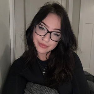 AeonAlexander
