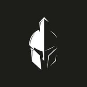 Delta_Reigns