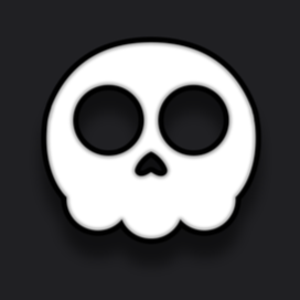 SkuLLyJai