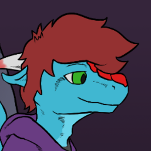kainiktf