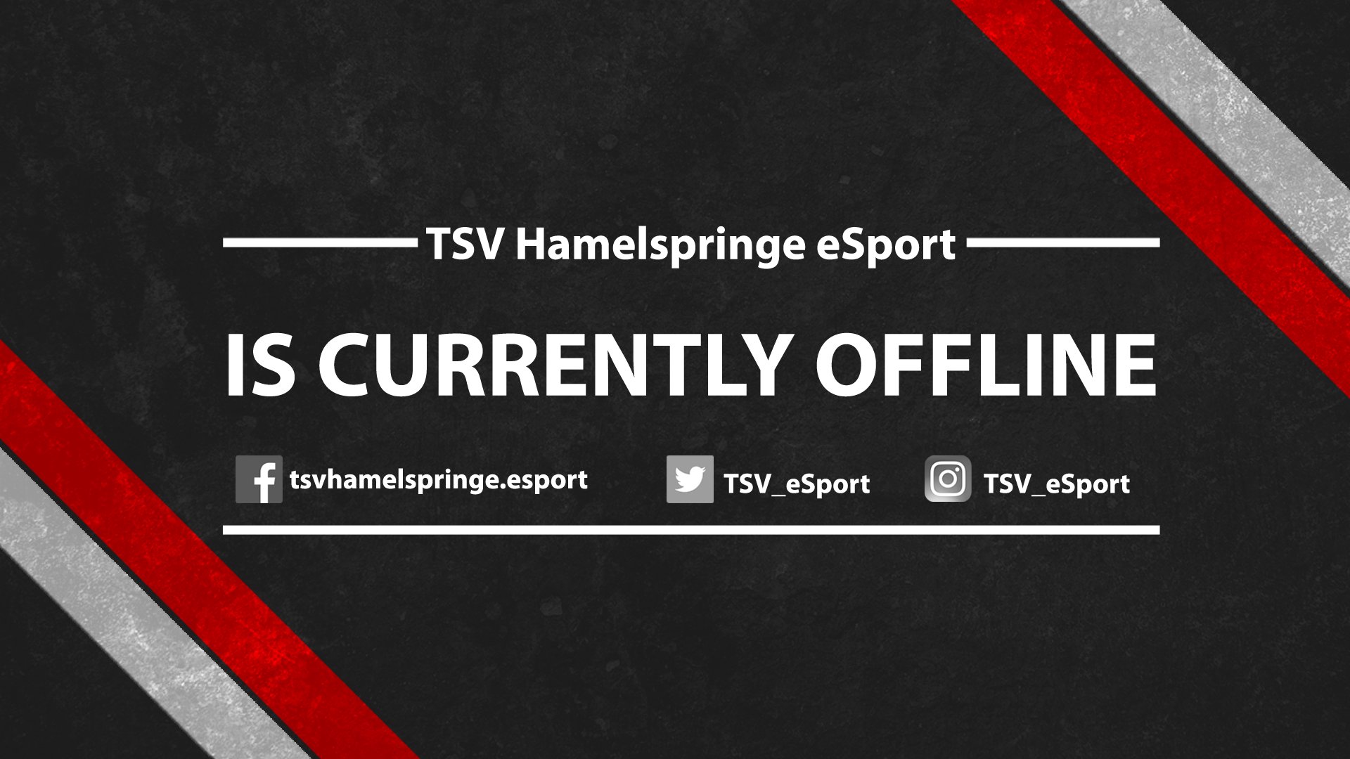 TSV_Hamelspringe Offline Background