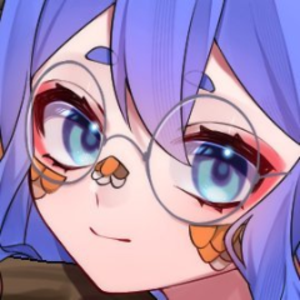 LucksShi