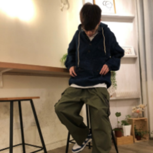 叉叉9527