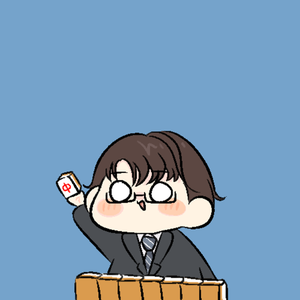 睦月マナト