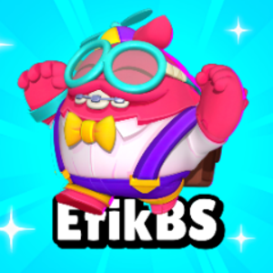 ErikBStv