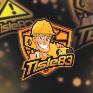 tisle83