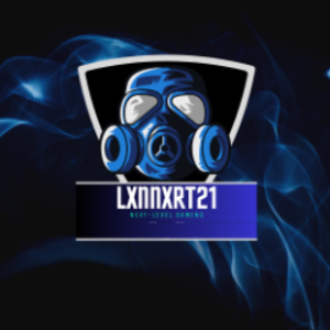 lxnnxrt21