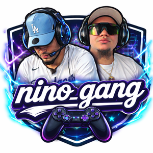 nino_gang01