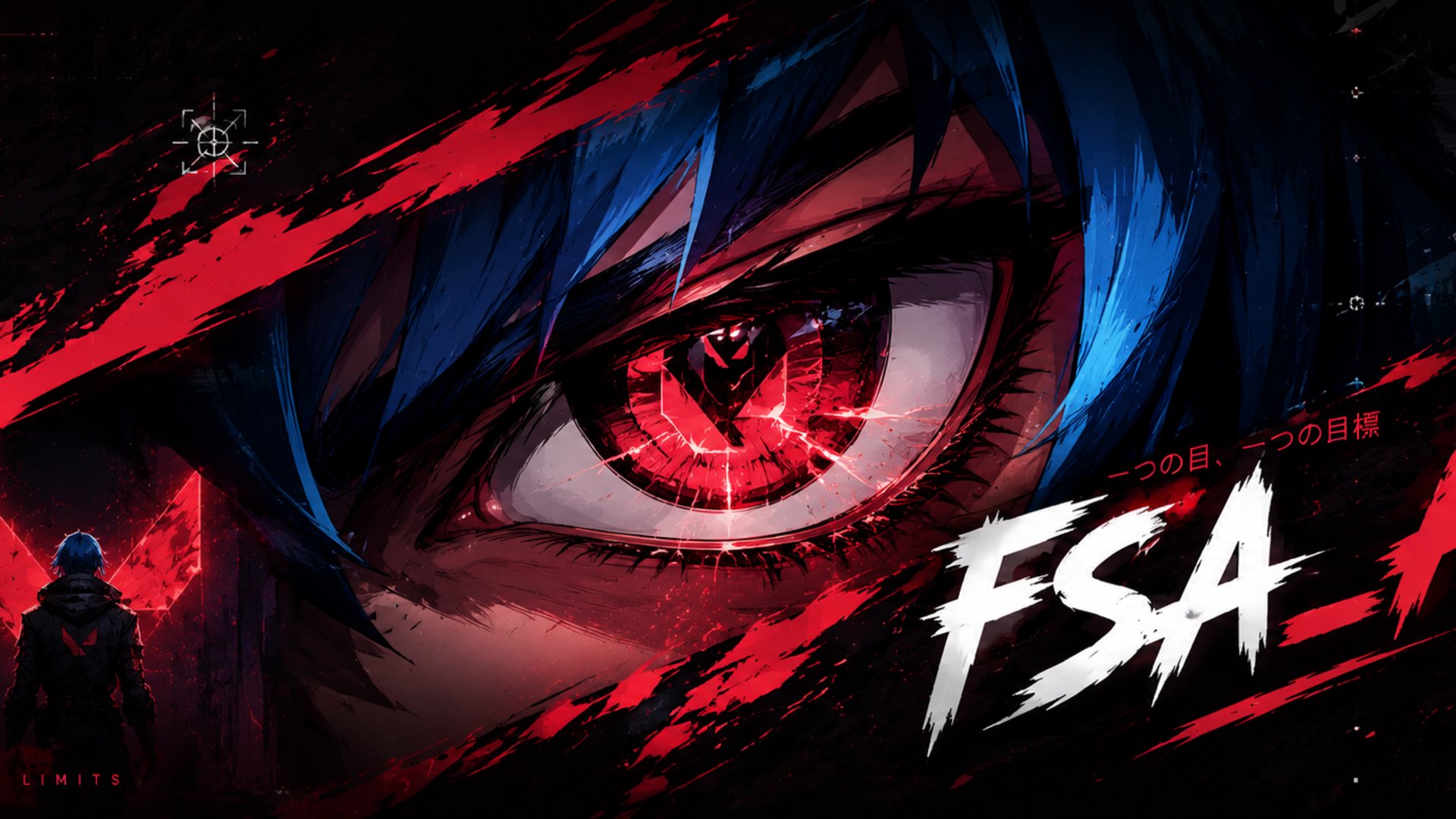 FSA_Aoniix Offline Background