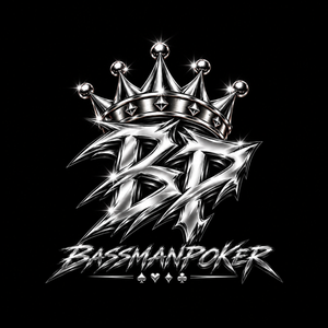 bassmanpoker