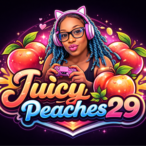 Juicy_peaches29