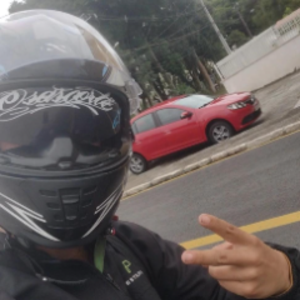 theusmaagg