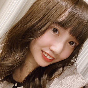 ちょこ_みんと