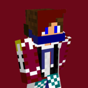 D4V1Jx