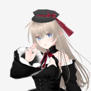 天上レイ