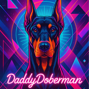 DaddyDobermann