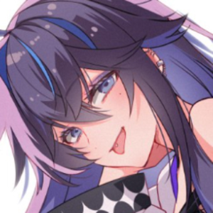 ksonsouchou Offline Background