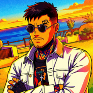 MrCerberoTv