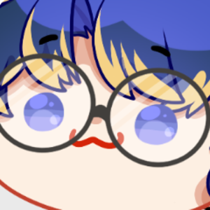 CynoSquare