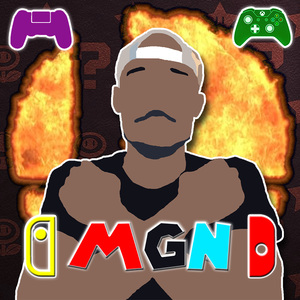 marlongamingnation