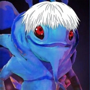 sanyok999_