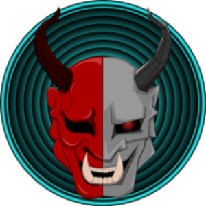 Devil_Cyborg