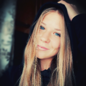 like_lime96