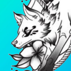 NakyoExE
