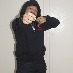 kennycentrall
