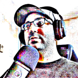 slaunweezy