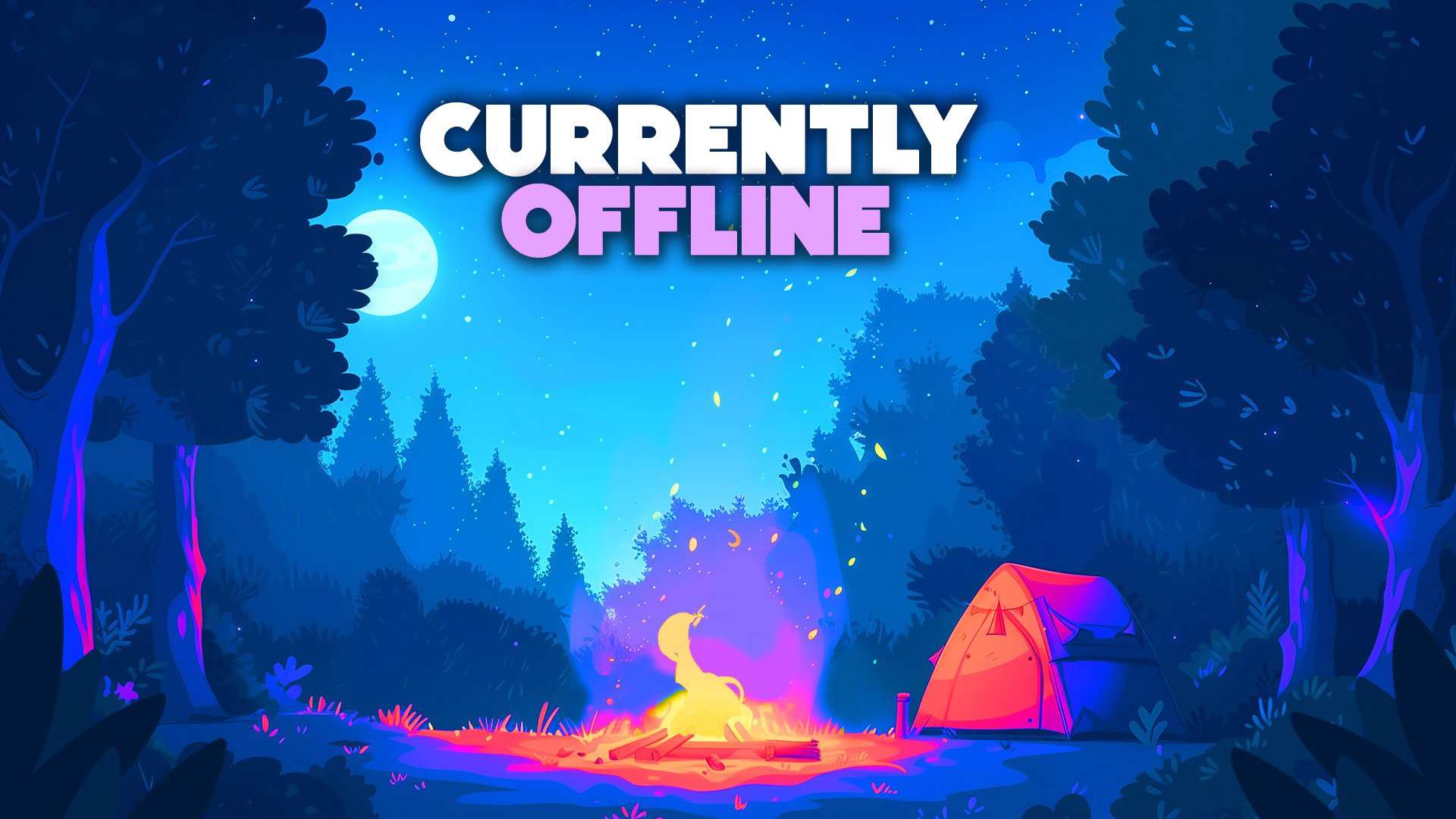 ximOpti Offline Background