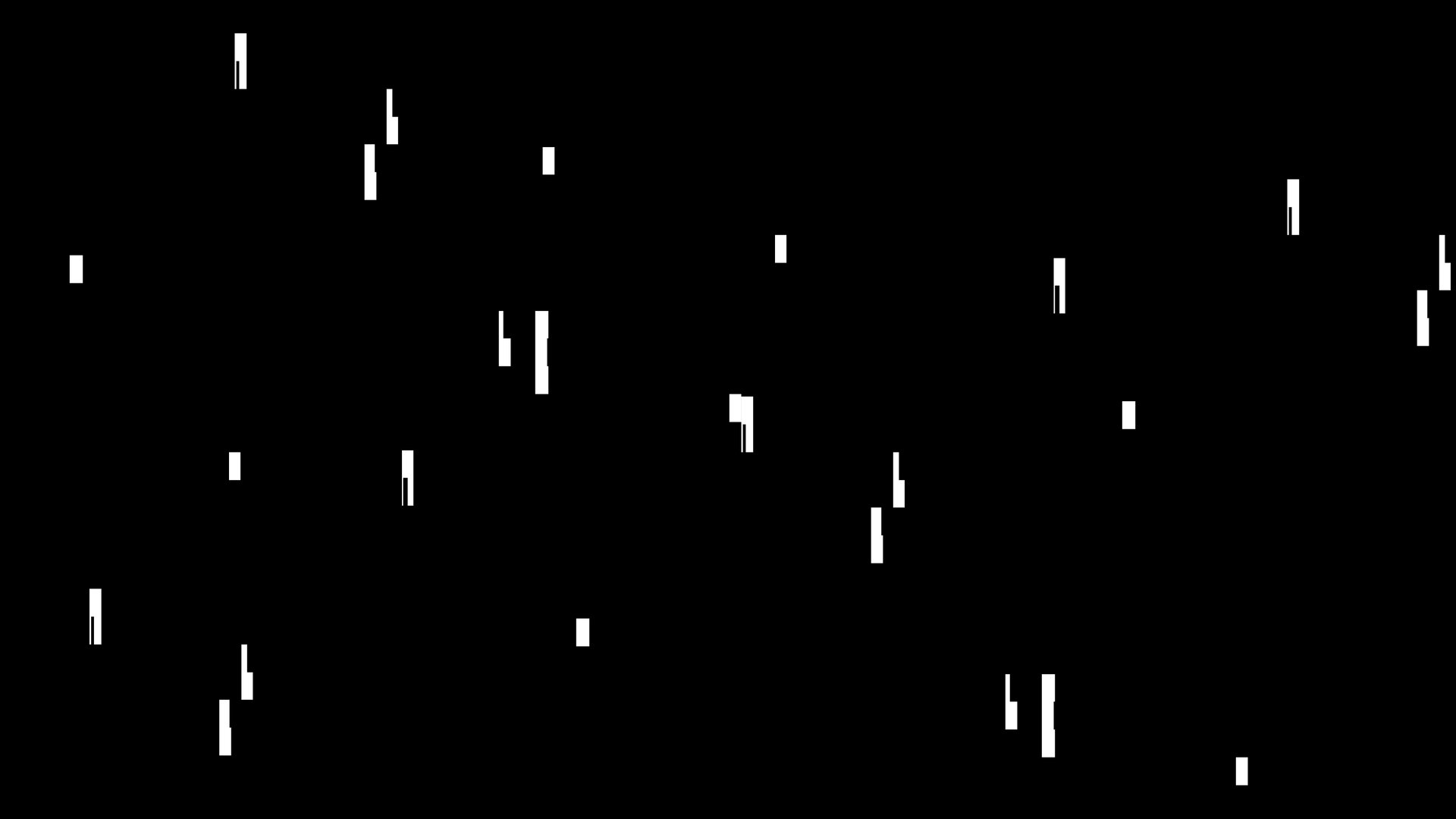 kaeteca Offline Background
