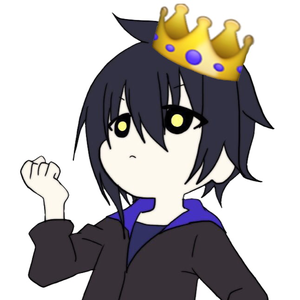ふーーさん