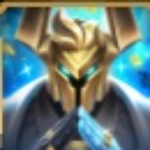 ripsoloqueue