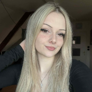 Natys