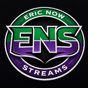 EricNowStreams