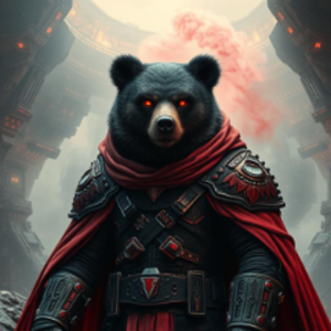 StogieBear3